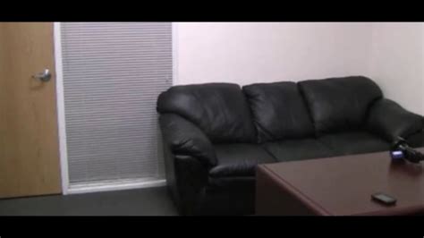 castingcouch-hd ebony|Free Ebony Casting Couch Porn Videos (197)